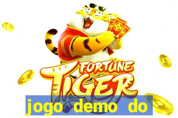 jogo demo do fortune rabbit